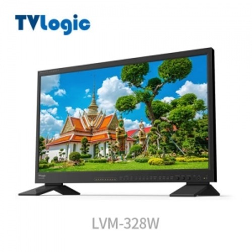 LVM-328W