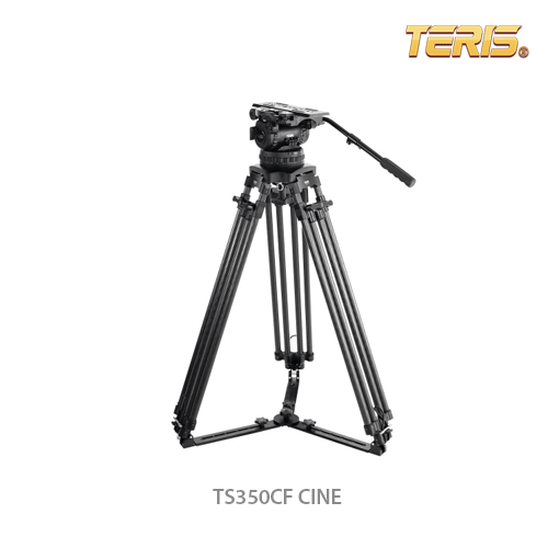 TERIS TS350CF CINE