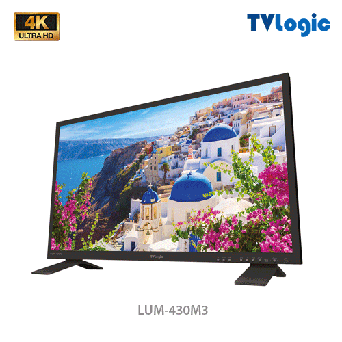 LUM-430M3