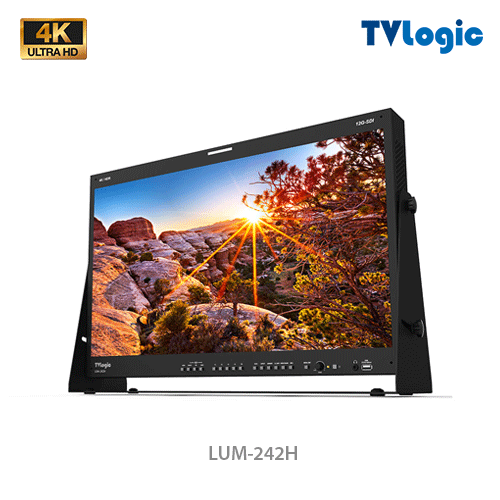 LUM-242H