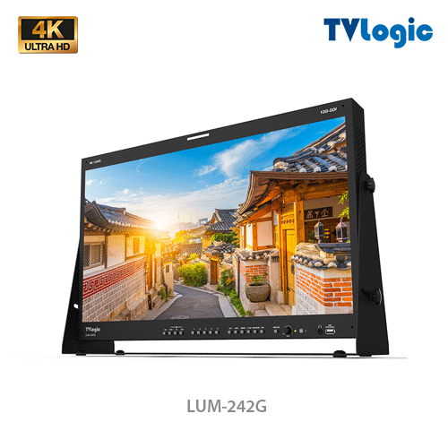 LUM-242G