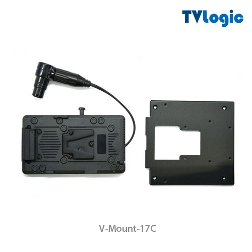V-Mount 보급형