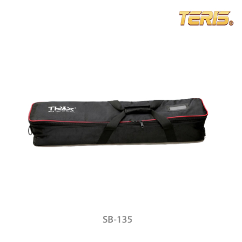 TERIS SB-135