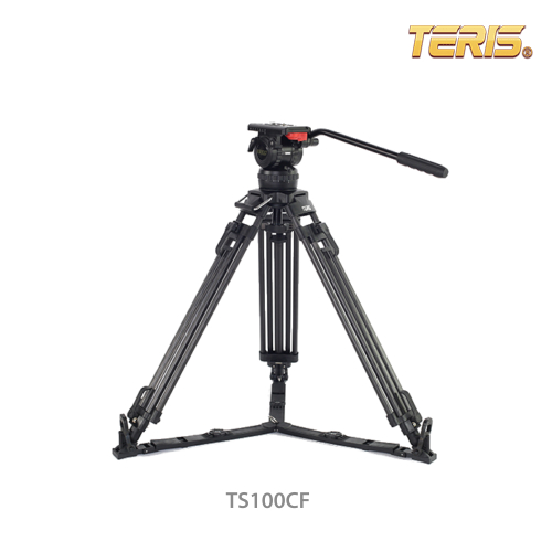TERIS TS100CF