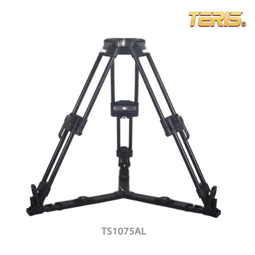 TERIS TS1075AL