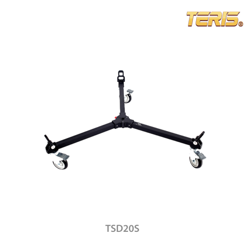 TERIS TSD20S