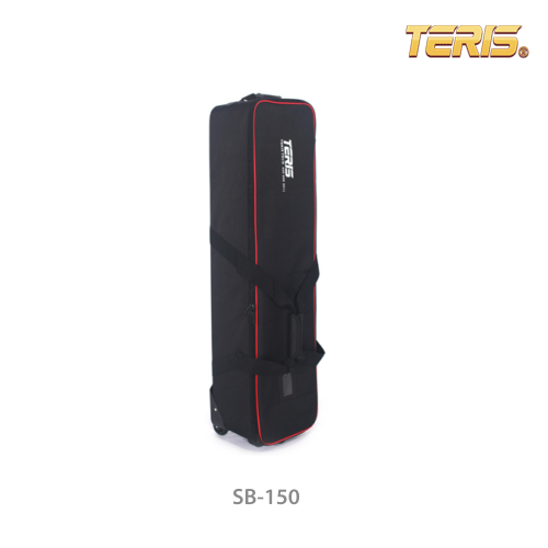 TERIS SB-150