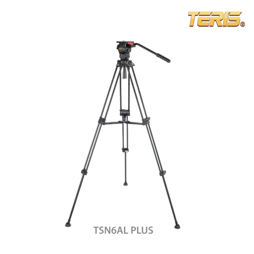 TERIS TSN6AL PLUS