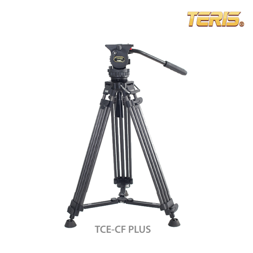 TERIS TCE-CF PLUS