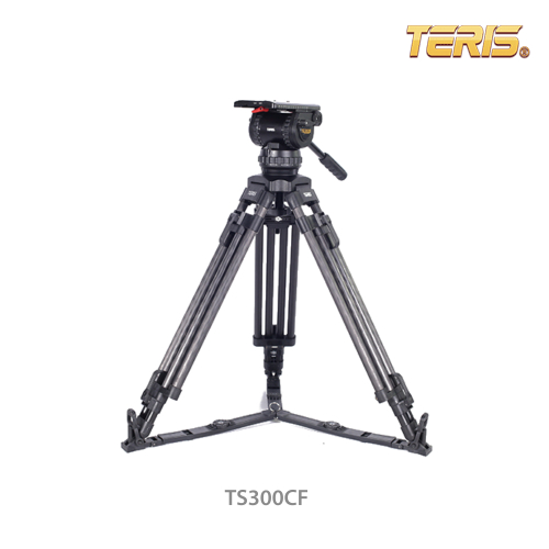 TERIS TS300CF