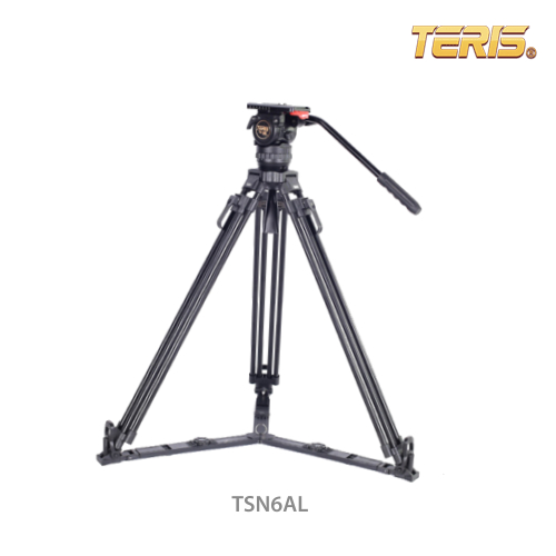 TERIS TSN6AL