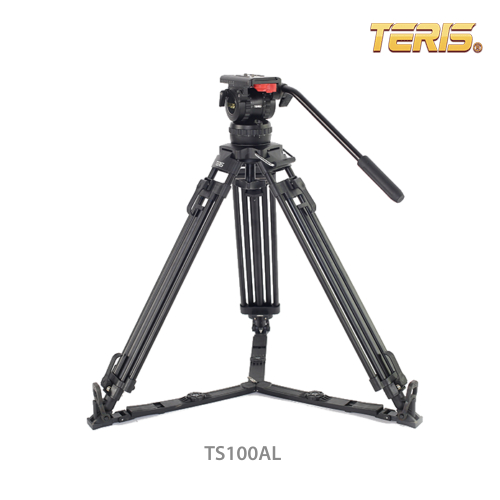 TERIS TS100AL