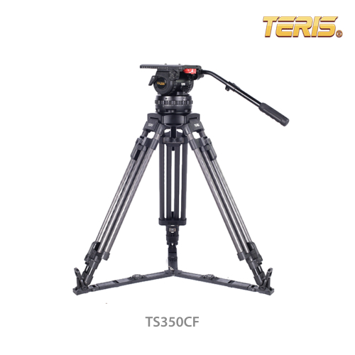 TERIS TS350CF