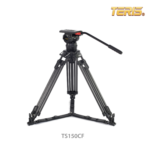 TERIS TS150CF