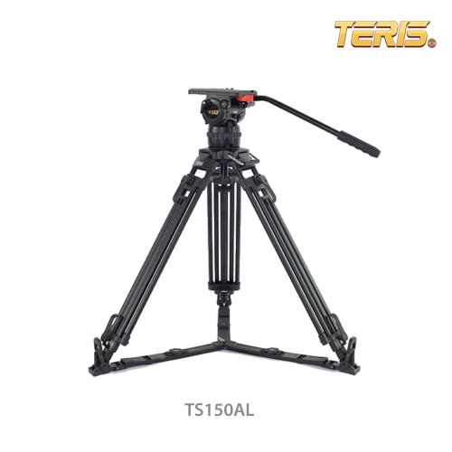 TERIS TS150AL