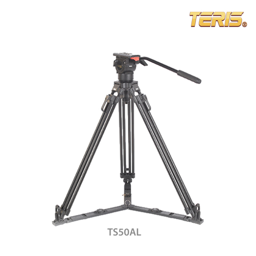 TERIS TS50AL
