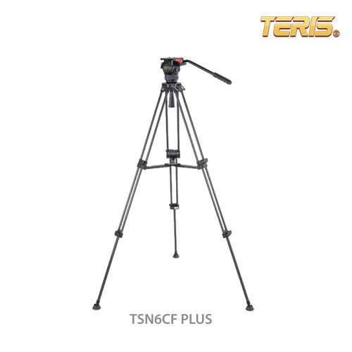 TERIS TSN6CF PLUS