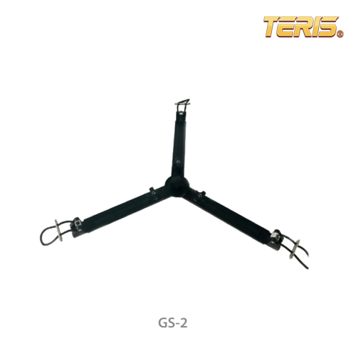 TERIS GS-2