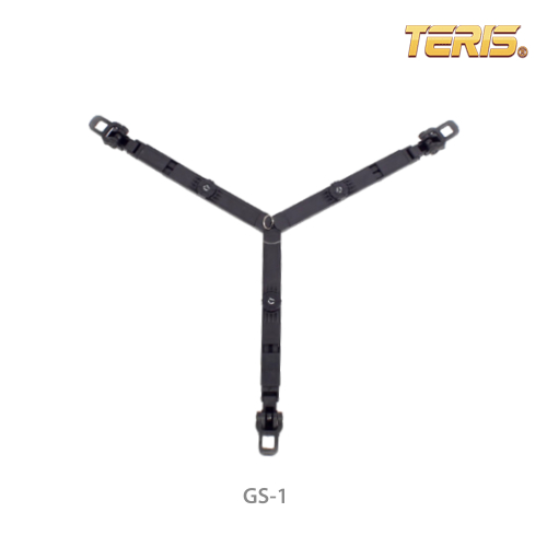 TERIS GS-1