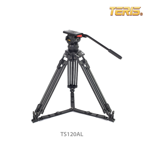 TERIS TS120AL