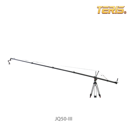 TERIS JQ50-III