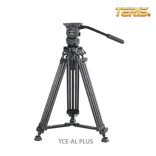TERIS TCE-AL PLUS