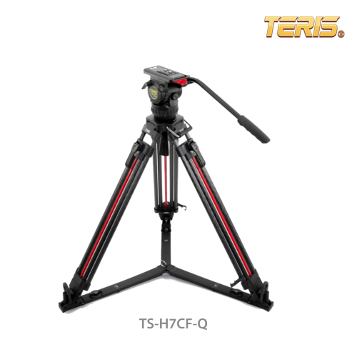 TERIS TS-H7CF-Q