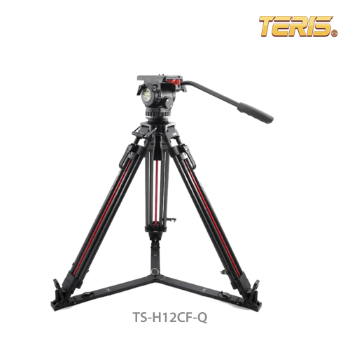 TERIS TS-H12CF-Q