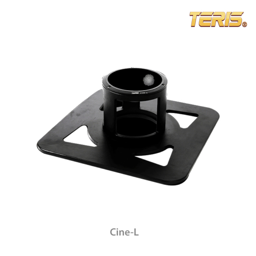 TERIS Cine-L
