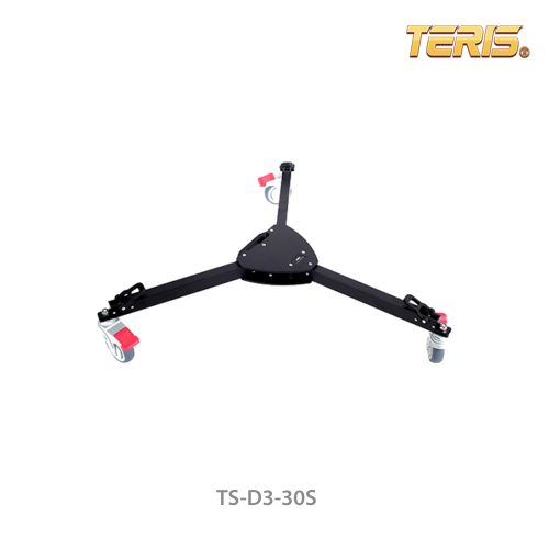 TERIS TSD30S