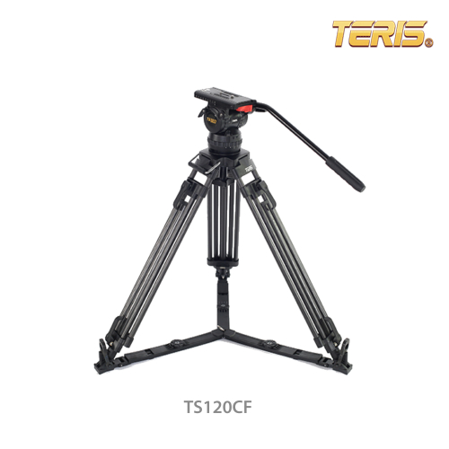 TERIS TS120CF