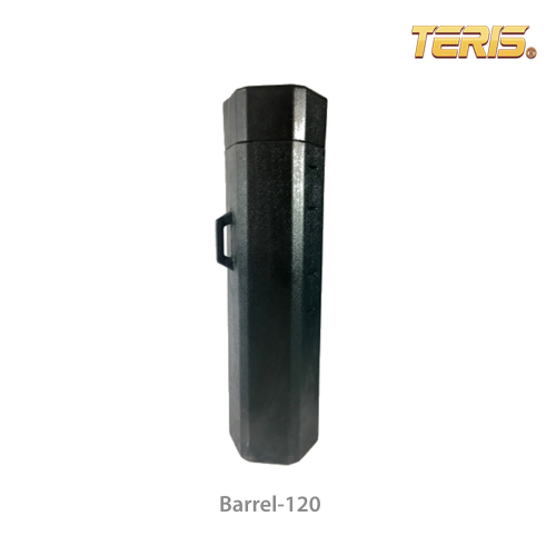 TERIS Barrel-120