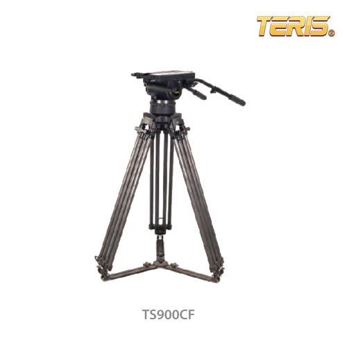 TERIS TS900CF