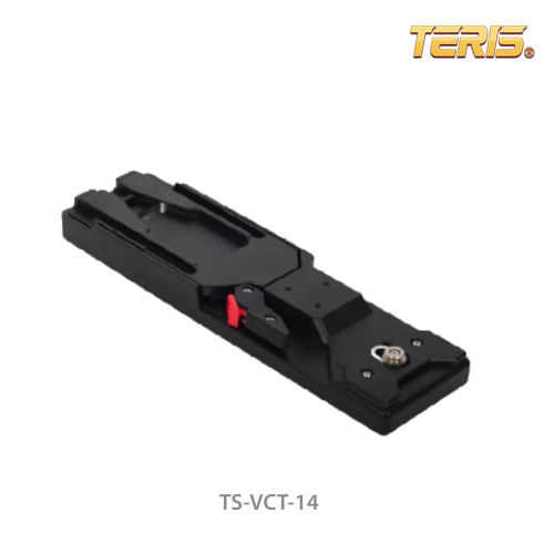 TERIS TS-VCT-14