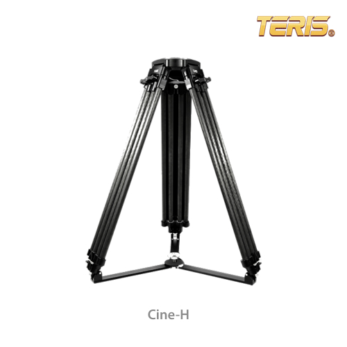 TERIS Cine-H
