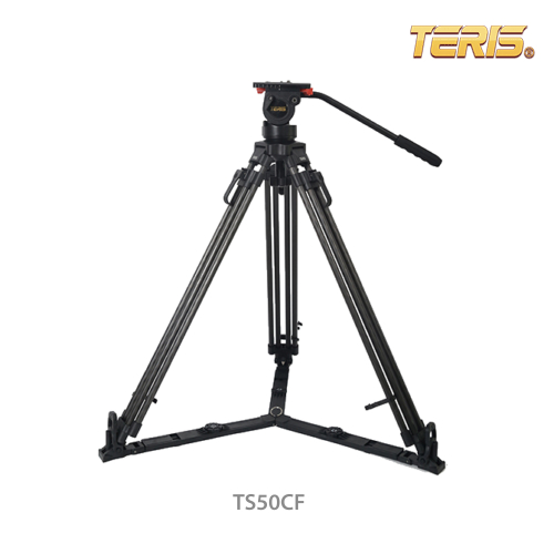 TERIS TS50CF
