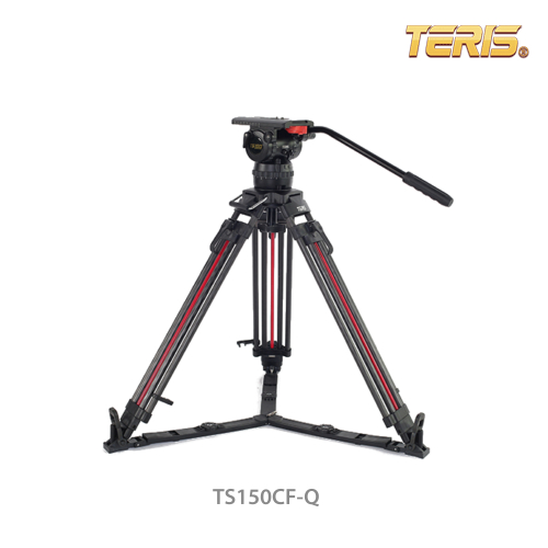 TERIS TS150CF-Q
