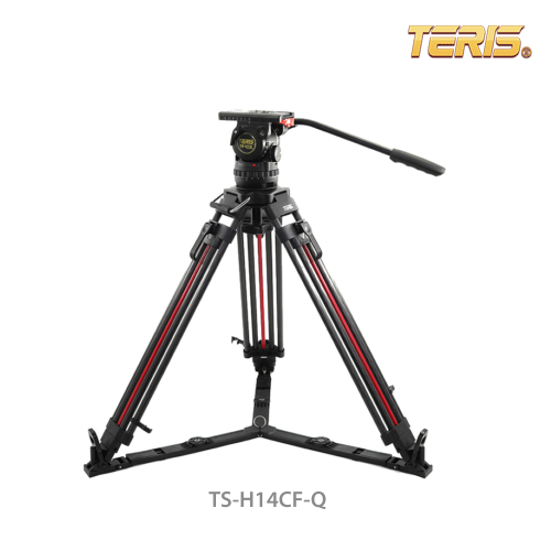 TERIS TS-H14CF-Q