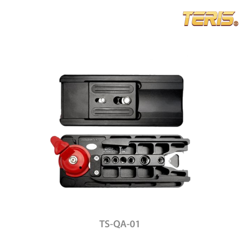 TERIS TS-QA-01