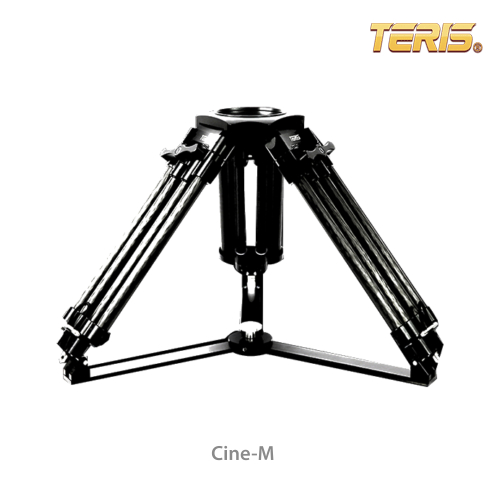 TERIS Cine-M