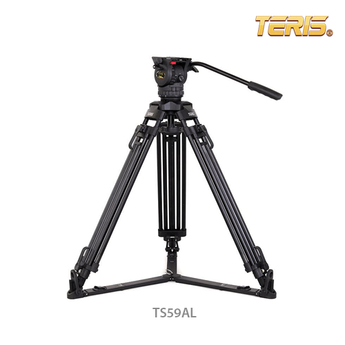 TERIS TS59AL