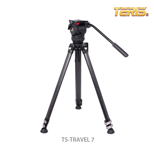 TERIS TS-TRAVEL 7(헤드포함)