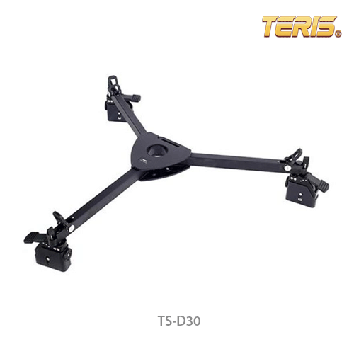 TERIS 돌리 TS-D30