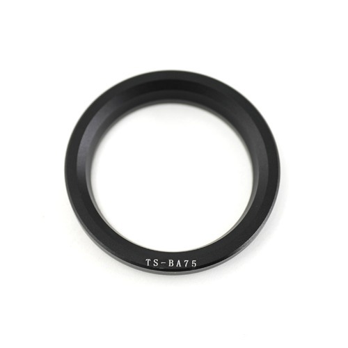 TERIS 75mm 100mm 변환 볼 어댑터 TS-BA75