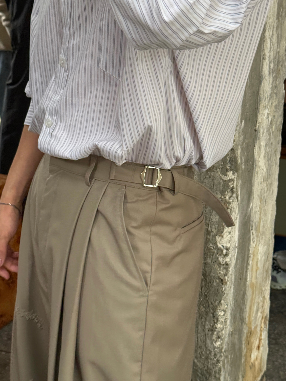 악세사리 상품상세 이미지-S57L12