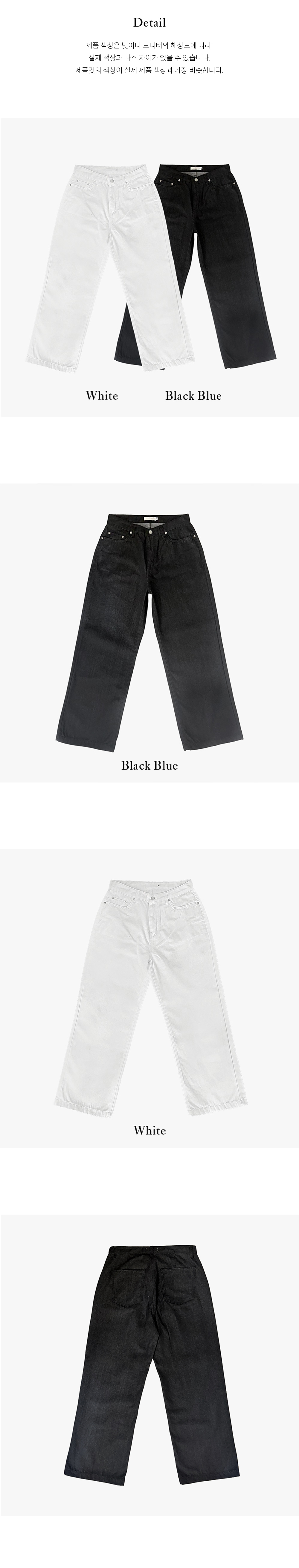 악세사리 상품 이미지-S140L2