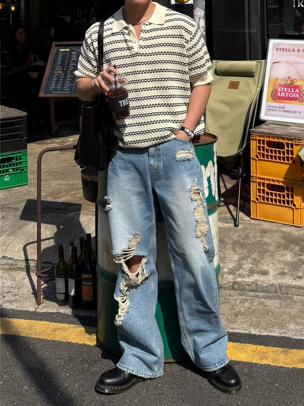 악세사리 모델 착용 이미지-S189L25