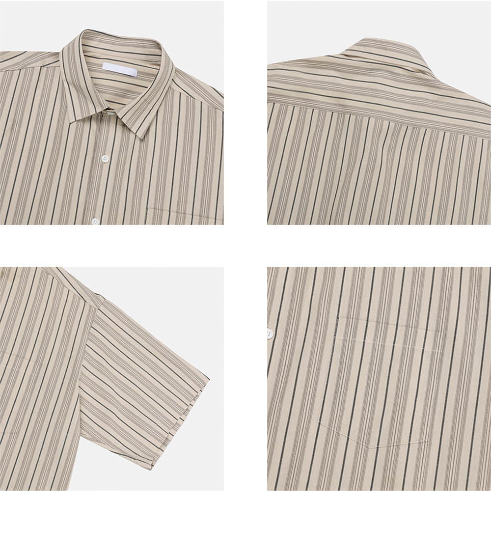 악세사리 상품상세 이미지-S198L8