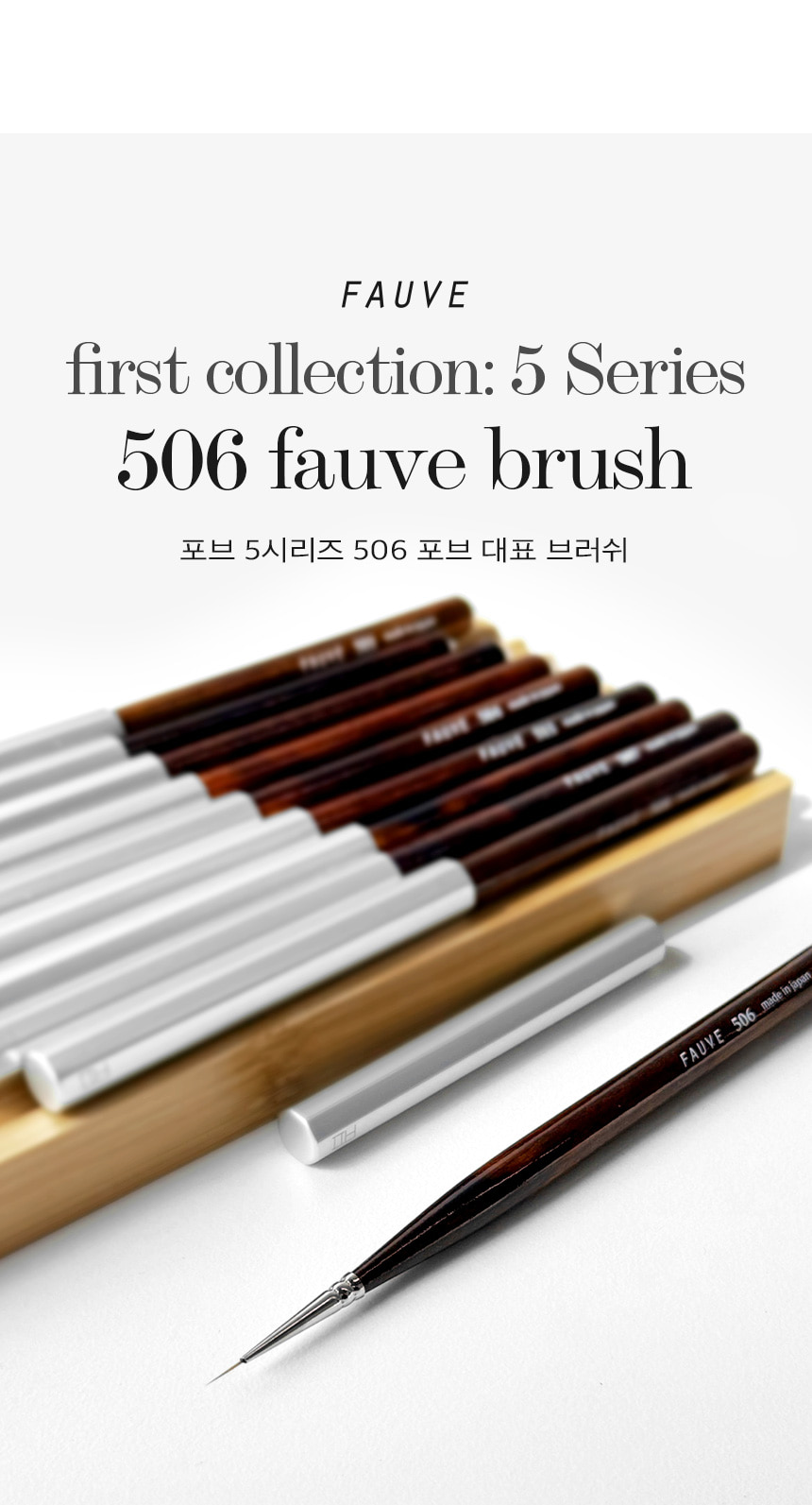 fauve_506_01.jpg