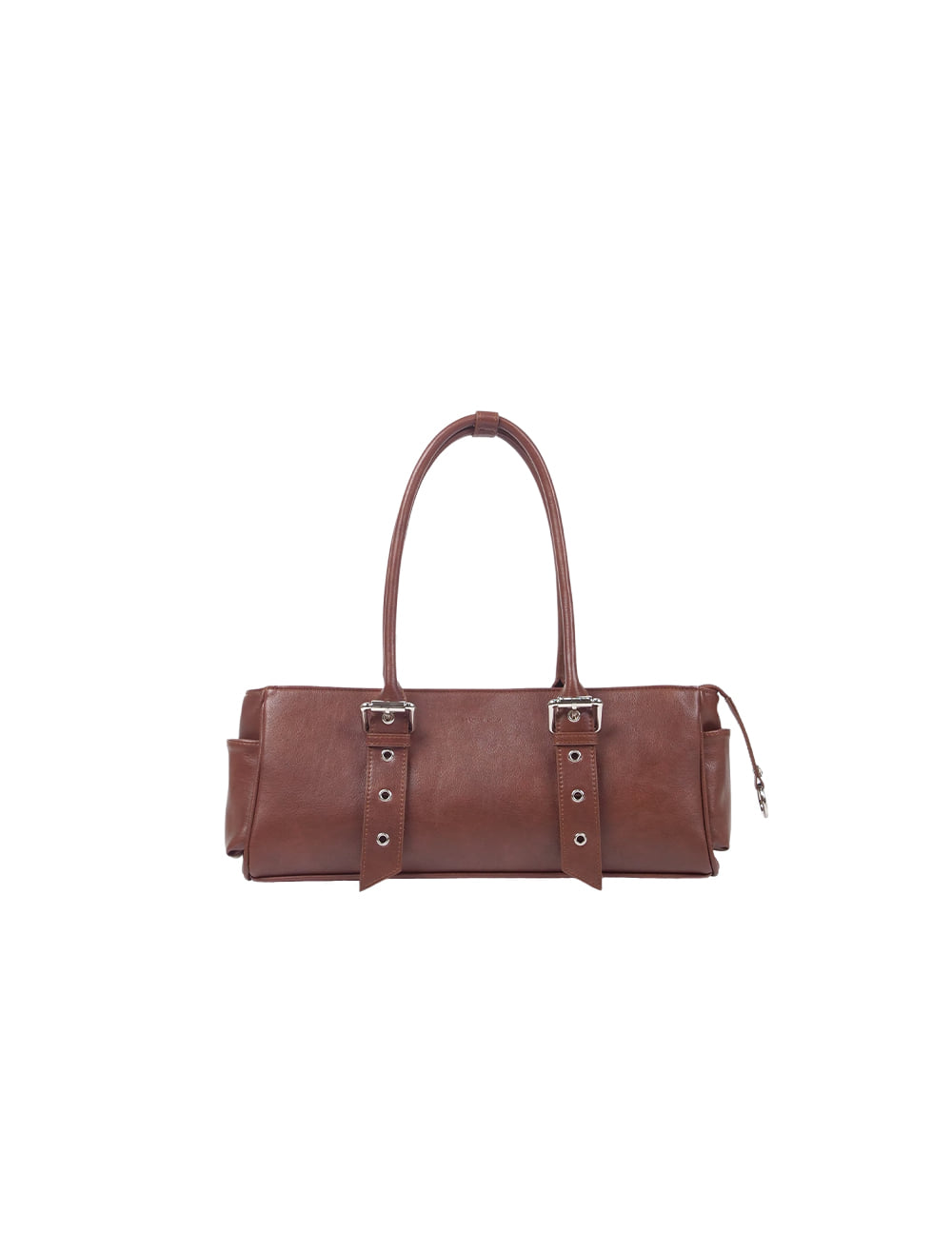 ☆SAND MUSEUM☆ ROVER SHOULDER BAG Ivory SM2A0008 ROVER SHOULDER BAG [Ivory] - SAND MUSEUM